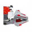 Превью картинка Кусторез бензиновый EFCO TG 2470 P
