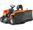 Превью картинка Райдер бензиновый Daewoo Power DLT 98 HV