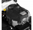 Превью картинка Райдер бензиновый Daewoo Power DLT 98 HV