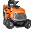 Превью картинка Райдер бензиновый Daewoo Power DLT 98 HV