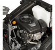 Превью картинка Райдер бензиновый Daewoo Power DLR 66 H