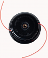 Превью картинка Триммер бензиновый Watt WMT-330