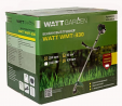 Превью картинка Триммер бензиновый Watt WMT-330