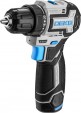 Превью картинка Аккумуляторная дрель-шуруповерт Deko Loner 12V PRO 085-1011