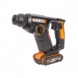 Превью картинка Перфоратор Worx WX394.3