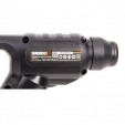 Превью картинка Перфоратор Worx WX394.3