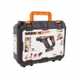 Превью картинка Перфоратор Worx WX394.3