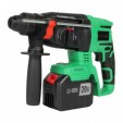Превью картинка Перфоратор Zitrek ZKCH20 PRO 083-1060