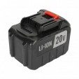 Превью картинка Перфоратор Zitrek ZKCH20 PRO 083-1060
