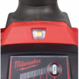 Превью картинка Аккумуляторная дрель-шуруповерт Milwaukee M18 FPD3-502X 4933479860