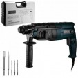 Превью картинка Перфоратор Zitrek ZKH800 085-1051