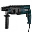 Превью картинка Перфоратор Zitrek ZKH800 085-1051