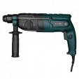 Превью картинка Перфоратор Zitrek ZKH800 085-1051