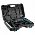 Превью картинка Перфоратор Zitrek ZKH800 085-1051