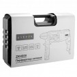 Превью картинка Перфоратор Zitrek ZKH800 085-1051