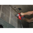 Превью картинка Перфоратор Milwaukee M18 BH-0 4933443320