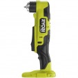 Превью картинка Аккумуляторная дрель-шуруповерт Ryobi HP RAD18C-0 5133004949 One (без батареи)