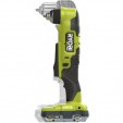 Превью картинка Аккумуляторная дрель-шуруповерт Ryobi HP RAD18C-0 5133004949 One (без батареи)