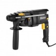Превью картинка Перфоратор Deko DKH850W 063-4255