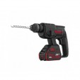 Превью картинка Перфоратор Kress KU390.4
