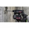 Превью картинка Перфоратор Kress KU390.4