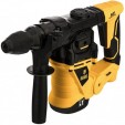 Превью картинка Перфоратор Denzel RHV-1250-30 (26612)