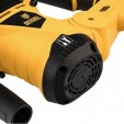 Превью картинка Перфоратор Denzel RHV-1250-30 (26612)