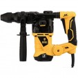 Превью картинка Перфоратор Denzel RHV-1250-30 (26612)