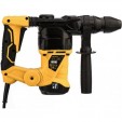 Превью картинка Перфоратор Denzel RHV-1250-30 (26612)