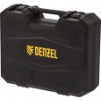Превью картинка Перфоратор Denzel RHV-1250-30 (26612)