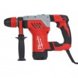 Превью картинка Перфоратор Milwaukee PLH 28 XE 4933446800