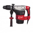 Превью картинка Перфоратор Milwaukee K 750 S 4933398600