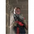 Превью картинка Перфоратор Milwaukee K 750 S 4933398600
