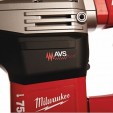Превью картинка Перфоратор Milwaukee K 750 S 4933398600