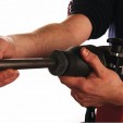 Превью картинка Перфоратор Milwaukee K 750 S 4933398600