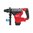 Превью картинка Перфоратор Milwaukee M18 FHM-0C 4933464893