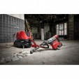 Превью картинка Перфоратор Milwaukee M18 FHM-0C 4933464893
