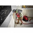 Превью картинка Перфоратор Milwaukee M18 FHM-0C 4933464893