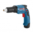 Превью картинка Профессиональный шуруповерт Bosch GTB 12V-11 Professional (0.601.9E4.002)