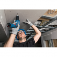 Превью картинка Профессиональный шуруповерт Bosch GTB 12V-11 Professional (0.601.9E4.002)
