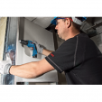 Превью картинка Профессиональный шуруповерт Bosch GTB 12V-11 Professional (0.601.9E4.002)