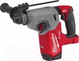 Превью картинка Перфоратор Milwaukee SDS-Plus M18 ONE FH-0 4933478895