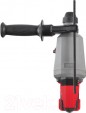 Превью картинка Перфоратор Milwaukee SDS-Plus M18 ONE FH-0 4933478895