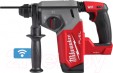 Превью картинка Перфоратор Milwaukee SDS-Plus M18 ONE FH-0 4933478895