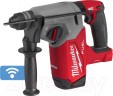 Превью картинка Перфоратор Milwaukee SDS-Plus M18 ONE FH-0 4933478895