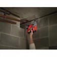 Превью картинка Перфоратор Milwaukee M12 CH-0 4933441947