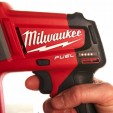 Превью картинка Перфоратор Milwaukee M12 CH-0 4933441947
