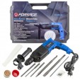 Превью картинка Перфоратор Forsage F-Z1C-DH02-26 (51851)