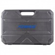 Превью картинка Перфоратор Forsage F-Z1C-DH02-26 (51851)