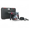 Превью картинка Перфоратор Profipower Mkdhr-18V E0180